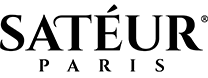 logotipo de rodapé