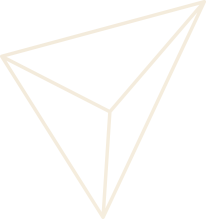 τρίγωνο