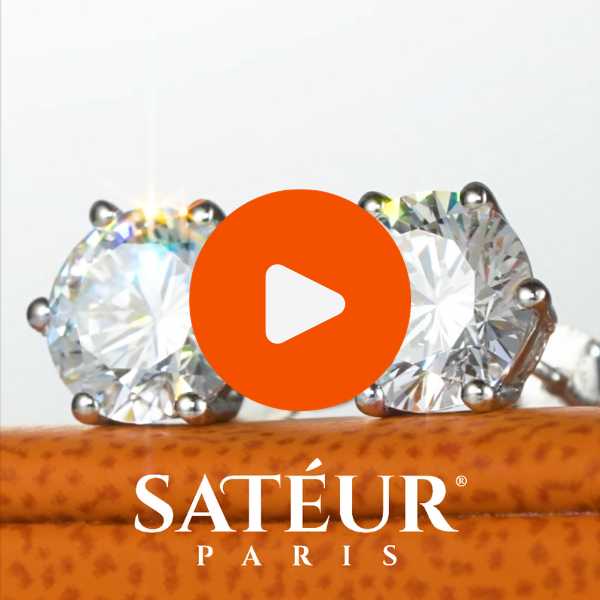 Satéur 视频1