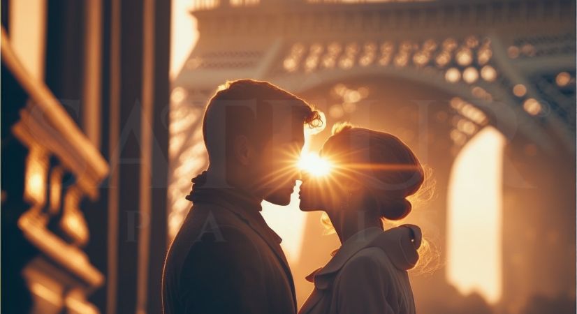 Scopri i migliori anelli di fidanzamento a Bali