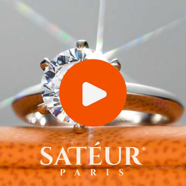 Satéur 視頻1