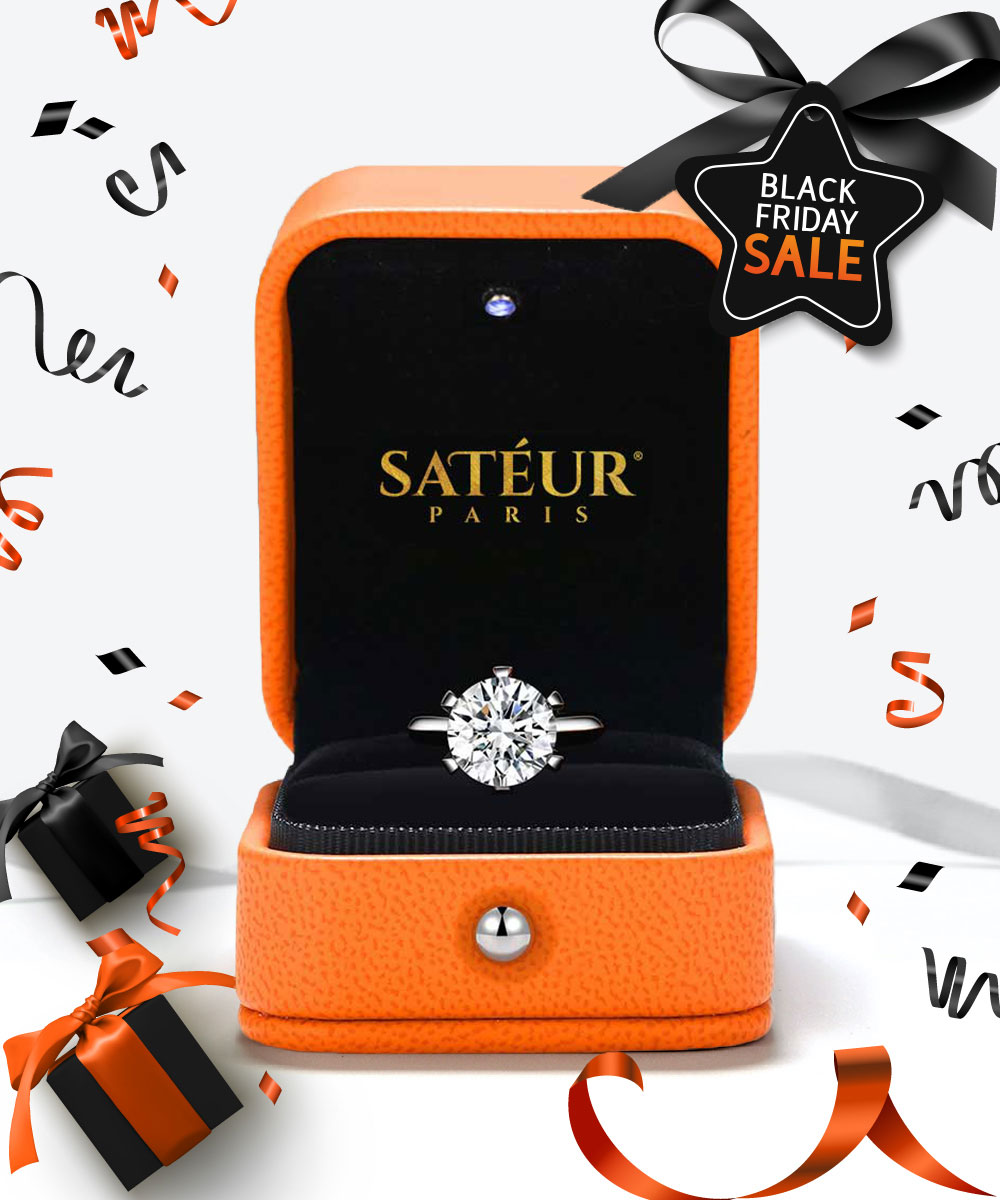 Louis Vuitton Rings for Women, Black Friday Sale & Deals up to 60% off